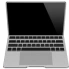 Tech Skills