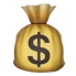 Big Budget